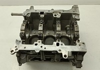 фото thumb №11, Блок двигуна номінал mini cooper f56 f55 bmw x1 x2 f48 b37 b37c15a 1.5d