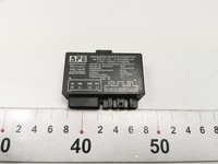 фото thumb №6, Mikroprocesor реле 3-лампи стоп fso polonez atu оригінальний номер 064108