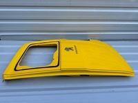 фото thumb №11, Peugeot expert iii 3 jumpy proace 16r- двері правий задня праве задні