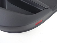 фото thumb №7, Оббивка боковина двері праві зад audi a5 8t 8t8867306 європа