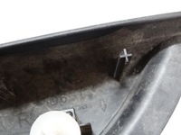 фото thumb №5, Защита зеркало внутренняя правая mazda 2