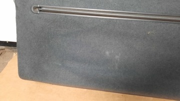 фото thumb №4, Полка багажника citroen c5 hb 00-04r