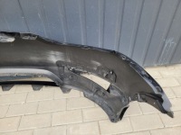 фото thumb №9, Бампер передній перед tesla y ypsilion 1540100-05-b