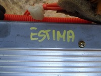 фото thumb №7, Инвертор estima tarago previa ii toyota 2.4 07r-