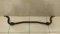 фото thumb №1, Bentley bentayga 36a mk2 anti roll bar передняя часть 36c400045f