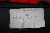 фото thumb №13, Бардачок пасажира eu 685000007r renault megane 3 iii 08-14