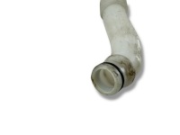 фото thumb №6, Bmw 5 f10 f11 2011 трубка заливання рідини do склоомивача скло