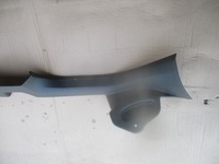 фото thumb №2, Молдинг порог правая 2ga853372 vw t-roc