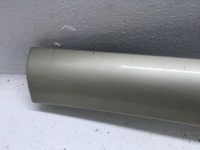 фото thumb №6, Захист стійка права renault scenic iii 768340002r