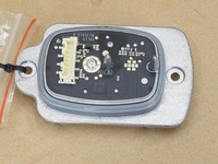 фото thumb №12, Преобразователь jez модуль ford kuga mk3 b135914