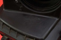 фото thumb №10, Корпус фильтра воздуха citroen c5 ii x7 iii 2.0 hdi