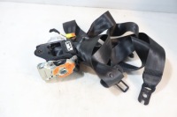 фото thumb №1, Pas безопасности левый перед octavia iii lift