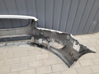 фото thumb №11, Бампер перед переднє volvo s80 рестайлінг 11-16 31353444