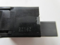 фото thumb №11, Выключатель центральный. замка nissan primera p12 2z18z