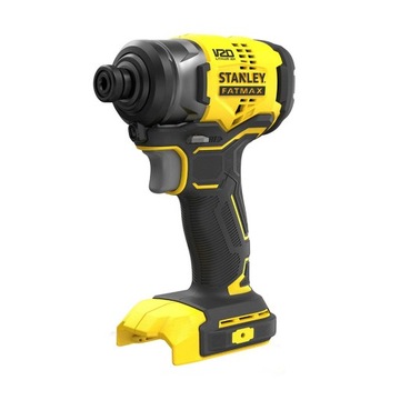 Zakrętak akumulatorowy udarowy Stanley FatMax SFMCF810B-XJ, 18V,170 Nm