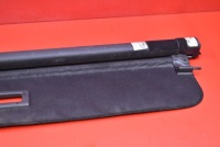 фото thumb №8, Шторка багажника renault laguna 3 iii kombi 07-11