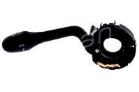 фото thumb №1, Перемикач поворотники topran 6n0953513