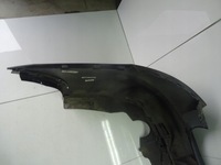 фото thumb №8, Bmw x4 g02 2018 бампер задній