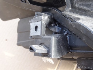 фото thumb №7, Mazda 6 gl лампа права повний led правий grf5-51030