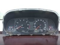 фото thumb №1, Opel frontera b 2.2 dtl счетчик приборы спидометр