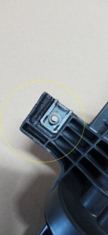 Tesla model 3 y рестайлінг  20- фара перед правий full led європа  151495300d в Україні, фото thumb