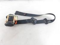 фото thumb №1, Pas правий передній peugeot 206 3d 5500848xx