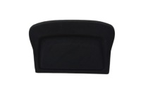 фото thumb №1, 11a867769 полиця задня багажника задня vw id.4 id4 2021+