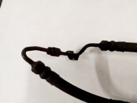 фото thumb №4, Bmw 7 e65 4.4 v8 шланг труба пабтрубок  усилителя трубка