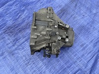 фото thumb №1, Peugeot 308 t9 коробка передач коробки передач 1.6 thp 20ea55