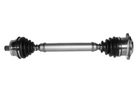 фото thumb №1, Піввісь gsp 261083