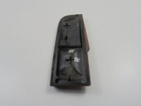 фото thumb №8, Punto ii накладка отражатель правый 3d lift fl 461807481