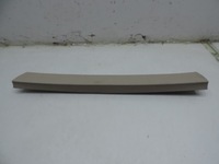 фото thumb №2, Молдинг стельовий задня skoda octavia ii kombi