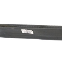 Купити Mercedes w251 прокладка передня капот кришки двигуна a2518890098, фото thumb