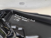 Фара ліва фара renault megane e-tech 23- full led Ціна, фото thumb