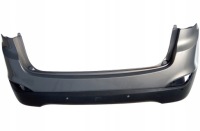 фото thumb №1, Бампер задня hyundai ix35 2009 866122y000