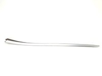 фото thumb №1, Peugeot 3008 i планка скла лобовий передній перед ліва