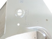 фото thumb №8, Tesla s чверть права чашка лонжерон