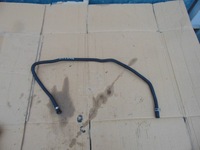 фото thumb №1, Ford kuga mk1 2.0 tdci wąż шланг wody