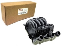 фото thumb №14, Nty bks-vw-009 модуль труби wlotowej