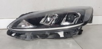 Купить Ford kuga mk3 фара full led левый перед lv4b-13w030-ak, фото thumb
