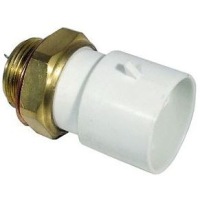 фото thumb №1, Выключатель вентилятора радиатора opel astra 1.8i