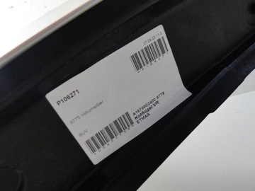 фото thumb №9, Mercedes gle w167 167 suv крыло переднее правый