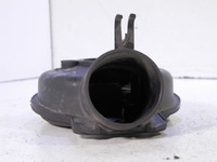 фото thumb №9, Opel corsa c захист дросель 1,2 16v 90572687