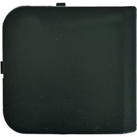 фото thumb №1, Заглушка фаркоп do nissan qashqai 10-13