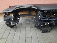 Jeep compass 2 рестайлинг  панель  приборная панель оригинал 2020- с Разборки, фото thumb