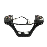 Bmw f20 f30 переключатели кнопки руля защита 9316952 Оригинал, фото thumb