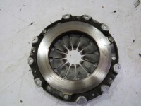 фото thumb №3, Зчеплення диск притиск vitara iii 1.6 16v