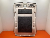 фото thumb №9, Mercedes e-klasa w214 23- оббивка стеля 0009472667