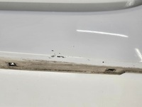 фото thumb №9, Hyundai i40 рестайлінг 16r планка порогова ліва ncw