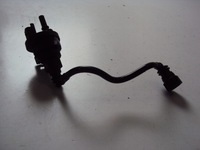 фото thumb №3, Клапан вакуумa renault megane iv 2016-